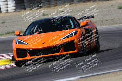 media/May-16-2025-Speed Ventures (Fri) [[030a46a976]]/Black/Session 1 (Turn 3)/